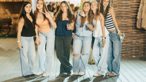 אגםבוחבוט_-111.jpg