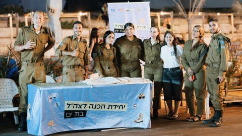 אגםבוחבוט_-39.jpg