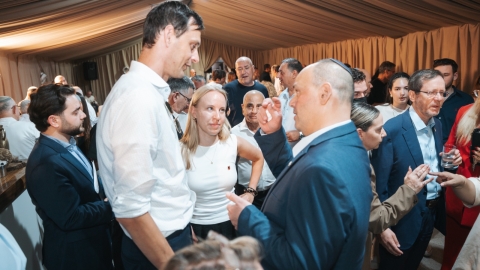 שלום אלזם (13).jpeg