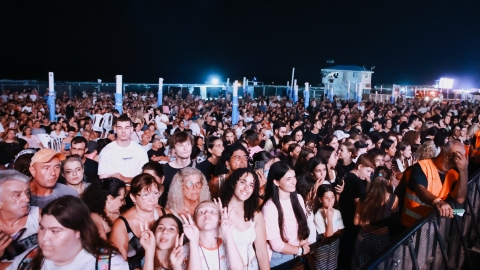 מריה ריבין-112.jpg