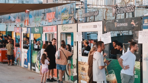 מריה ריבין-59.jpg