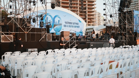 מריה ריבין-33.jpg