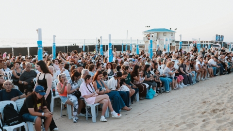 מריה ריבין-30.jpg