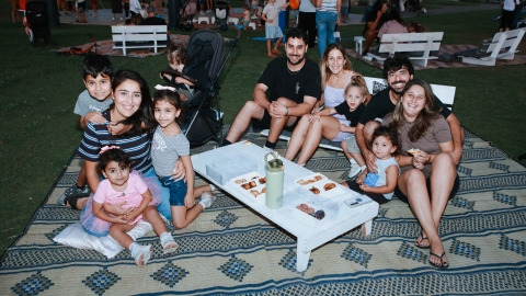 מריה ריבין-149.jpg