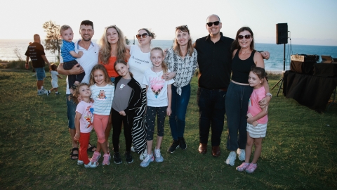 מריה ריבין-50.jpg