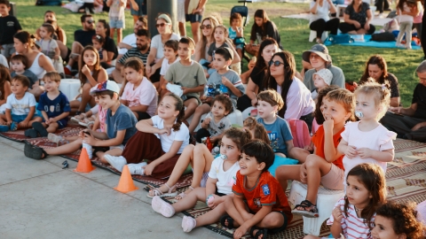 מריה ריבין-6.jpg