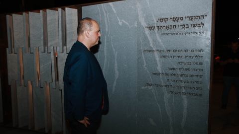 מריה ריבין-138.jpg