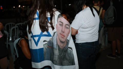 מריה ריבין-99.jpg