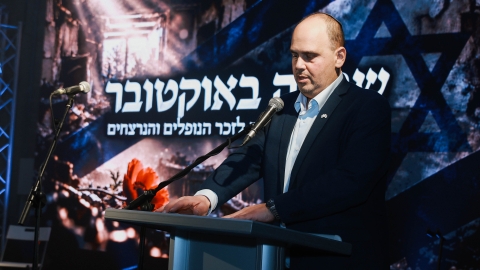 מריה ריבין-77.jpg