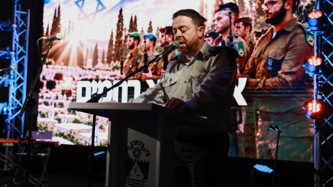 מריה ריבין-47.jpg