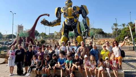 בת-ים מציינת את יום העלייה כ-20,000 עולים חדשים בחרו להשתקע בעיר בעשור האחרון5.jpeg
