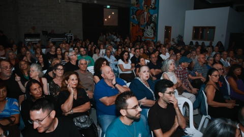 מריה ריבין-23.jpg