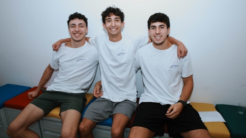 מריה ריבין  (5).jpg