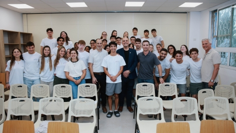 מריה ריבין  (4).jpg